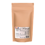 FIXO Stabilizator Owoce Lasu 1kg - ALFAPRO
